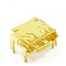 5g设备通信配件 微型电子冲压件 优质精密五金件加工