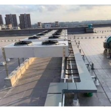 网络通信基站机房维谛机房空调 维修上门 维保