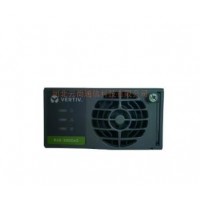 云尚通信R48-3000e3通讯电源整流模块 48V50A交转直通信设备