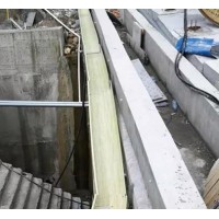 复合电缆桥架 防火阻燃 通信工程 定制加工