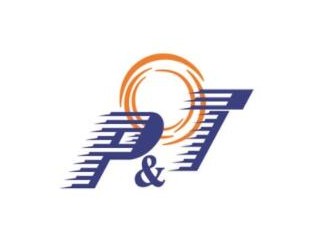 2024年中国国际信息通信展览会