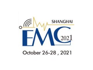 2024第二十一届国际电磁兼容暨微波天线展览会