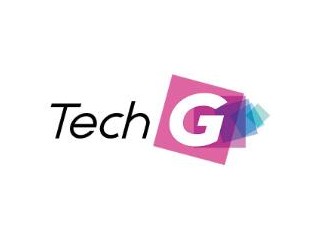 2024上海国际消费电子技术展（Tech G）