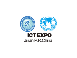 2024第十六届中国（济南）国际信息技术博览会（济南信博会）