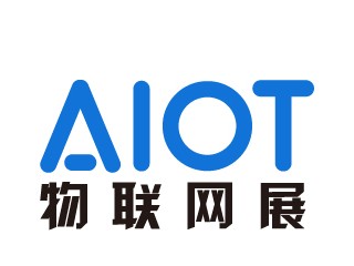 2024深圳国际物联网展览会