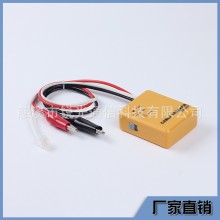 光纤网络测试仪寻线仪查线仪网线巡线仪抗干扰多功能查线器寻线器