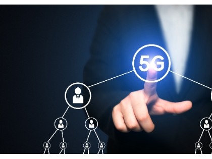5G进入下半场，卫星通信和XR等领域有望取得突破