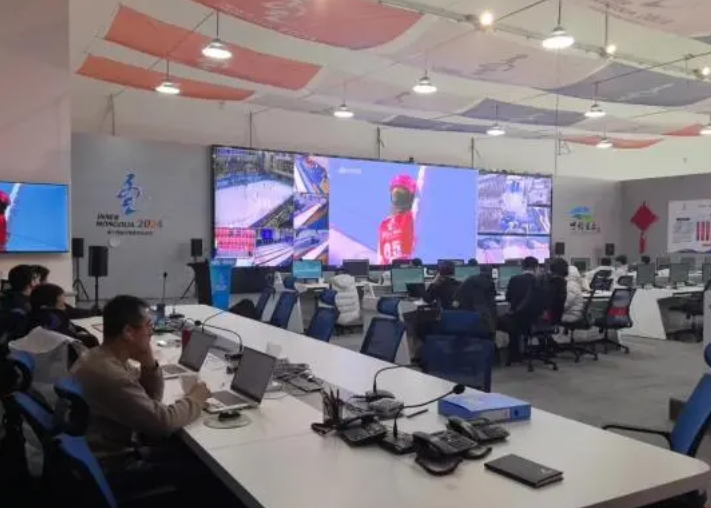 微信截图_20240305162429