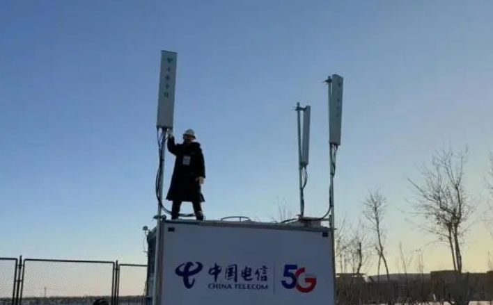 微信截图_20240305162437