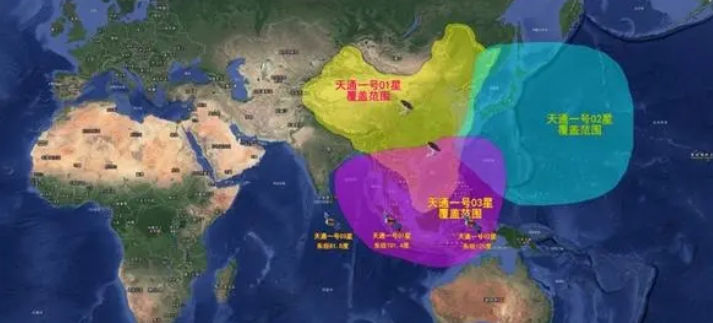 微信截图_20240305162638