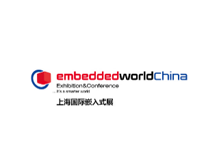 2024上海国际嵌入式展