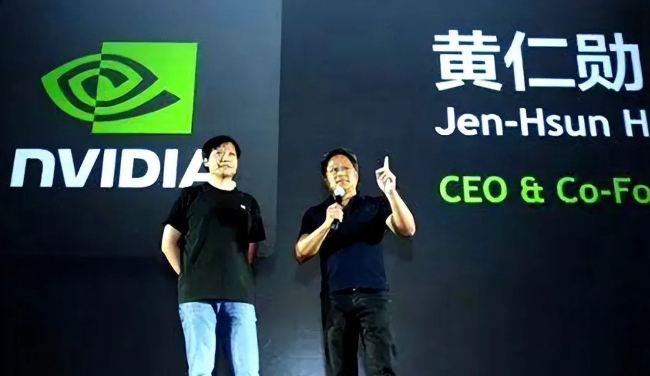 微信截图_20240312154042