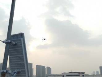 中兴通讯携手陕西移动，用5G-A新技术为新春佳节注入活力
