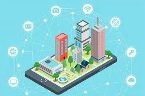 微信截图_20240315162557