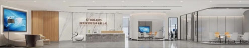 微信截图_20240320163742