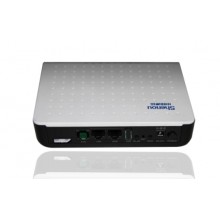 SOT600-IAD1001/1002