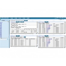 PowerDMS3100配电自动化系统