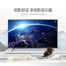 厂家批发电视机75寸55寸高清电视32寸智能网络电视机液晶电视现货