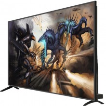 电视Производитель ТВ 32 43 50 55 65inch smart