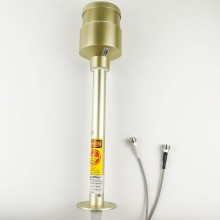 1710-3800MHZ栅格抛物面天线路由器外接增强接收4G/5G信号