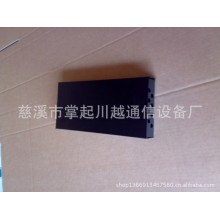 光纤盒，ST终端盒，壁挂式终端盒，8口终端盒！