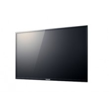 LED 液晶监视器
