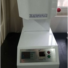 熔融指数机