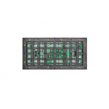 P2.5-SMD1415-16S-320x160mm户外表贴模组规格书
