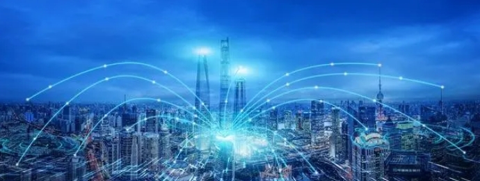 微信截图_20240424140121