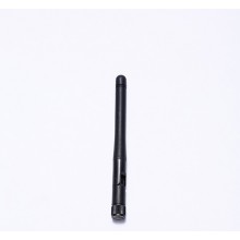 433MHZ/470MHZ/868MHz/915MHz LORA胶棒天线 网关终端天线