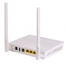 适用外贸光猫EG8141A5/HG8546M XPON ONU 1G3F+WIFI+POTS 出口专用