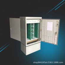 1152芯三网合一光缆交接箱720芯共建共享光纤交接箱864芯驻地光交