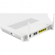 适用华为千兆ONU 带WIFI HG8546M HG8245H HG8245Q2光猫 可供外贸