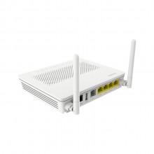 千兆ONU带WIFI HG8245H 8145V5 HG8546M HG8245Q2光猫 专供外贸