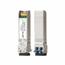 SFP10G万兆单模双纤20公里光模块 module光模块兼容各品牌交换机