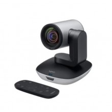 罗技(Logitech) 高清视频会议摄像头 CC2900ep 1080P 网络直播设备