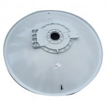 华为UHP 双极化分离天线 7WGHz C3 A7WD12MS-3NX