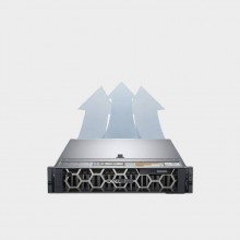 全新DELL戴尔机架服务器R740 R740XD R750 R940XA R540 R440