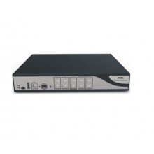 华三（H3C） NS-ACG1005-PWR+LIS-1应用控制网关主机(10GE(电)1SFP ）