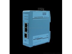 泗博EtherCAT转PROFINET网关TEC-380